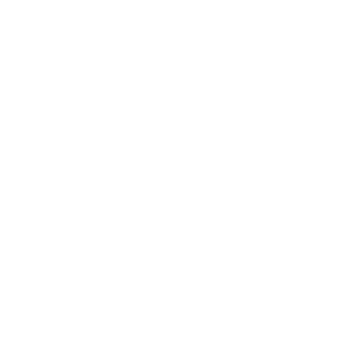 ANOS